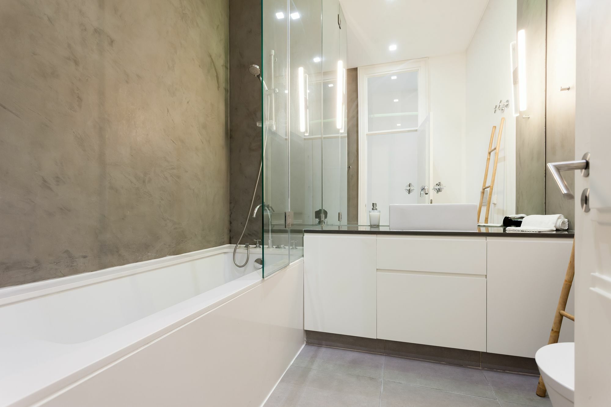 Baixa Tile Blue Two-Bedroom Apartment - By Lu Holidays Lisboa Exteriör bild